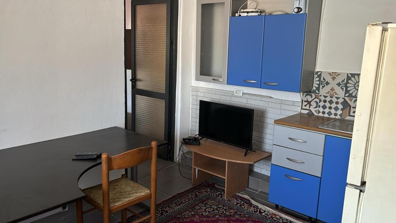 Garden One Bedroom