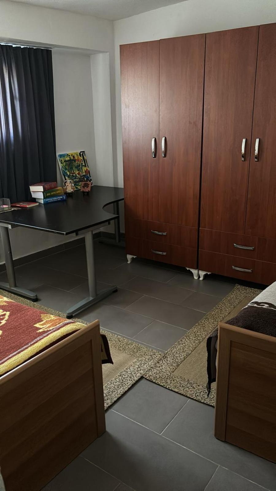 Apartamento Garden One Bedroom